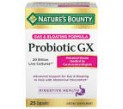 probiotic gx caps..