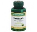turmeric ext 538m..