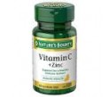 nb vit c+ zinc qk..