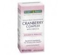 crnbrry complex s..