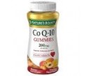 coq10 200mg gummi..
