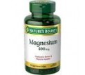 magnesium 400mg s..