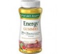 energy complex gu..