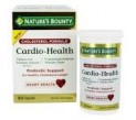 cardio health pro..
