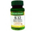 vit b12 1000mcg l..