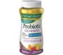 probiotic 4 billi..