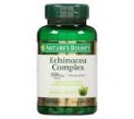 echinacea cmplx 4..