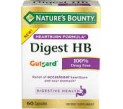 digest hb formula..