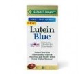lutein blue sgc 3..