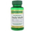 multivitamn adlt ..