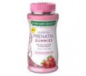 essential prenata..