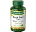 beet root extrct ..