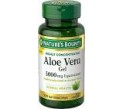 aloe vera gel 500..