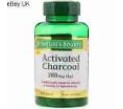 actvtd charcoal 2..
