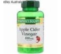 apple cidr vngr 4..
