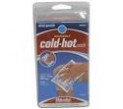 cold hot pack reu..