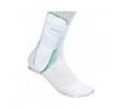 aircast ankle spo..