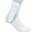 aircast ankle spo..