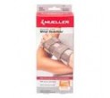 wrist stabilizer ..