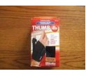 thumb stabilizer ..