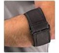 tennis elbow supp..