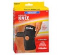 knee support adju..