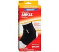ankle stabilizer ..