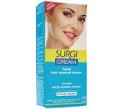 surgi wax regular..