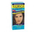 surgi face wax ex..