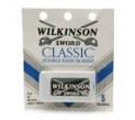 wilkinson blade d..