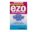 ezo denture cushi..