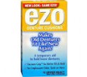 ezo denture cushi..