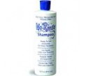 no rinse shamp sh..