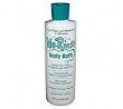 no rinse body bat..