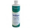 no rinse body bat..