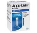softclix lancet 1..