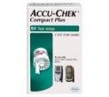 accu-chek compact..