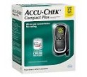 accu-chek compact..