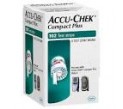 accu-chek compact..