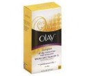 olay complete all..