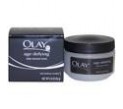 olay age defy dai..