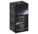 olay age defy rev..