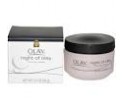 olay daily care n..