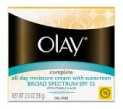 olay complete all..
