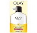 olay complete all..