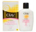 olay complete all..
