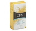 olay complete all..