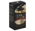 olay total effect..