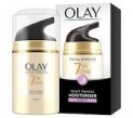 olay total effect..