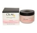 olay daily care h..